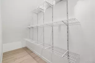 170 S Jackson St, Denver, CO 80209 - Photo 10