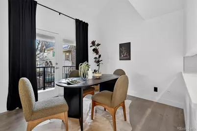 170 S Jackson Street #205, Denver, CO 80209 - Photo 8