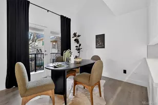 170 S Jackson St, Denver, CO 80209 - Photo 8