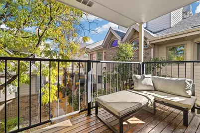 170 S Jackson Street #205, Denver, CO 80209 - Photo 26