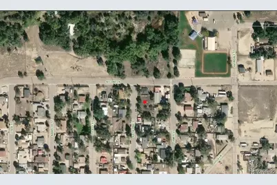 319 Katherine Street, Avondale, CO 81022 - Photo 2
