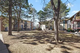 12124 Melody Dr, Denver, CO 80234 - Photo 1