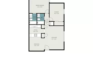 12124 Melody Dr, Denver, CO 80234 - Photo 14