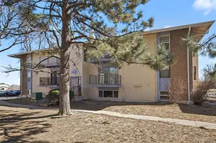 12124 Melody Dr, Denver, CO 80234 - Photo 10