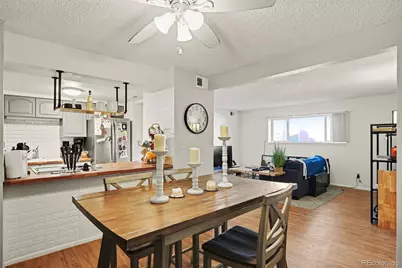 12124 Melody Drive #101, Denver, CO 80234 - Photo 2