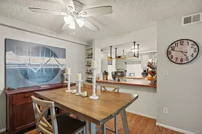 12124 Melody Drive #101, Denver, CO 80234 - Photo 4