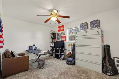 12124 Melody Drive #101, Denver, CO 80234 - Photo 12