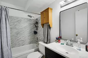 12124 Melody Dr, Denver, CO 80234 - Photo 8