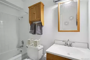 12124 Melody Dr, Denver, CO 80234 - Photo 6