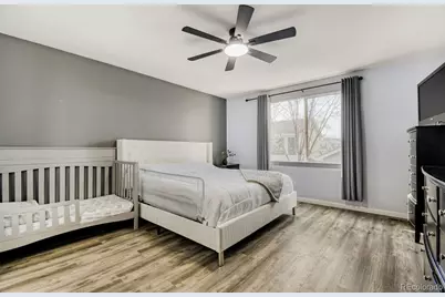 5152 E 119th Court, Thornton, CO 80233 - Photo 18