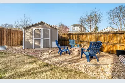 5152 E 119th Court, Thornton, CO 80233 - Photo 26