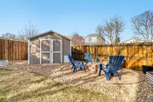 5152 E 119th Ct, Thornton, CO 80233 - Photo 26