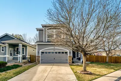 5152 E 119th Court, Thornton, CO 80233 - Photo 2