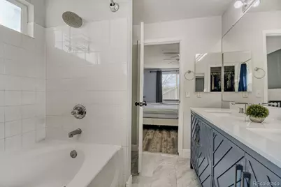 5152 E 119th Court, Thornton, CO 80233 - Photo 22