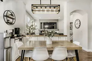 5152 E 119th Ct, Thornton, CO 80233 - Photo 14