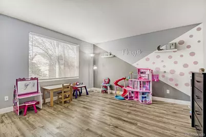 5152 E 119th Court, Thornton, CO 80233 - Photo 4