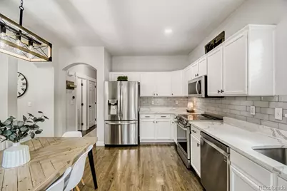 5152 E 119th Court, Thornton, CO 80233 - Photo 10
