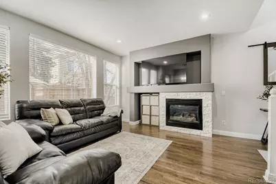 5152 E 119th Court, Thornton, CO 80233 - Photo 8