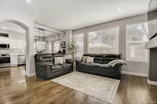 5152 E 119th Ct, Thornton, CO 80233 - Photo 6