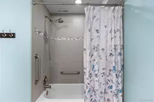 10288 Hadrian Ct, Parker, CO 80134 - Photo 42