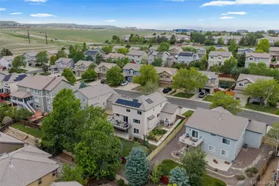 10288 Hadrian Court, Parker, CO 80134 - Photo 32