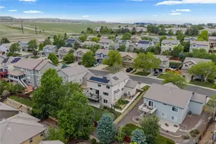10288 Hadrian Ct, Parker, CO 80134 - Photo 32
