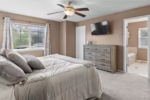10288 Hadrian Ct, Parker, CO 80134 - Photo 20
