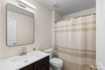 10288 Hadrian Court, Parker, CO 80134 - Photo 24