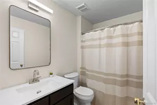10288 Hadrian Ct, Parker, CO 80134 - Photo 24
