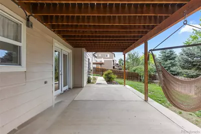 10288 Hadrian Court, Parker, CO 80134 - Photo 44