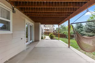10288 Hadrian Ct, Parker, CO 80134 - Photo 44