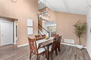10288 Hadrian Ct, Parker, CO 80134 - Photo 6