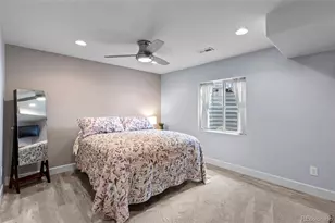 10288 Hadrian Ct, Parker, CO 80134 - Photo 40