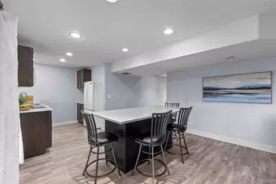 10288 Hadrian Court, Parker, CO 80134 - Photo 36
