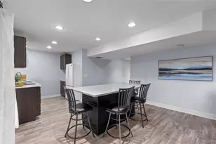 10288 Hadrian Ct, Parker, CO 80134 - Photo 36
