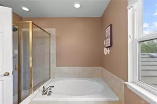 10288 Hadrian Ct, Parker, CO 80134 - Photo 22