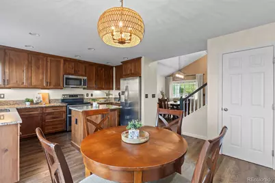 10288 Hadrian Court, Parker, CO 80134 - Photo 14