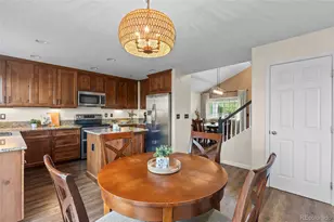 10288 Hadrian Ct, Parker, CO 80134 - Photo 14