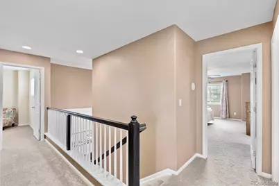 10288 Hadrian Court, Parker, CO 80134 - Photo 26
