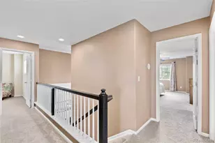 10288 Hadrian Ct, Parker, CO 80134 - Photo 26