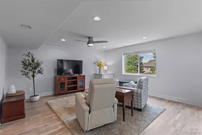 10288 Hadrian Court, Parker, CO 80134 - Photo 38