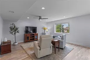 10288 Hadrian Ct, Parker, CO 80134 - Photo 38