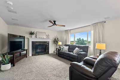 10288 Hadrian Court, Parker, CO 80134 - Photo 16