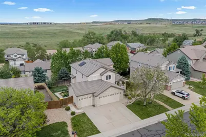 10288 Hadrian Court, Parker, CO 80134 - Photo 2
