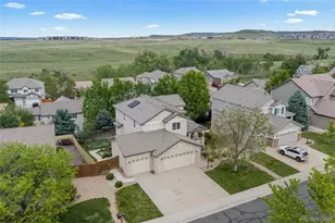 10288 Hadrian Ct, Parker, CO 80134 - Photo 2