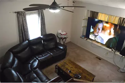 8554 S Field Street, Littleton, CO 80128 - Photo 4