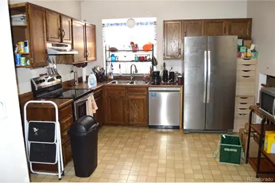 8554 S Field Street, Littleton, CO 80128 - Photo 10