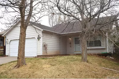 8554 S Field Street, Littleton, CO 80128 - Photo 2