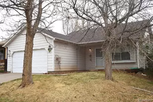 8554 S Field St, Littleton, CO 80128 - Photo 2