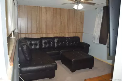 8554 S Field Street, Littleton, CO 80128 - Photo 6